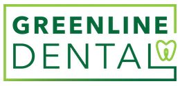 Greenline Dental