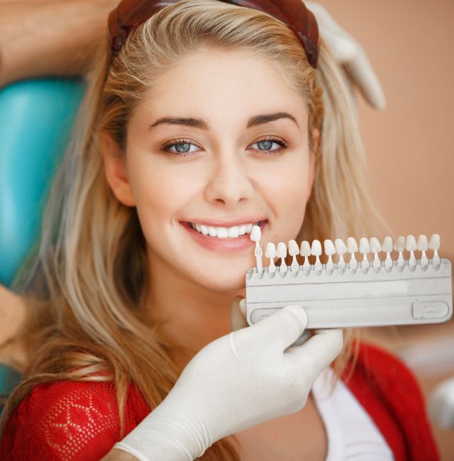 teeth-whitening-at-greenline-coquitlam
